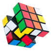 Как собрать кубик Рубика 3х3. Инструкция