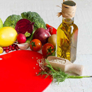 Лечебное питание. Советы, диет APK