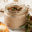 Паштет. Рецепты APK