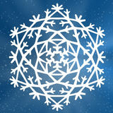 Схемы снежинок. Инструкция icon