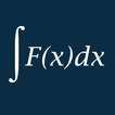 Table of integrals. Formulas