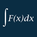 APK Table of integrals. Formulas