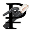 PriceWeld APK