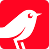 Мой АШАН доставка продуктов APK