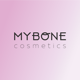 MyBone APK