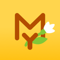 MyBook