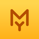 APK MyBook — книги и аудиокниги