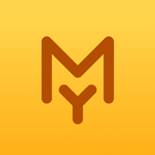 MyBook icon