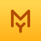 MyBook: books and audiobooks APK