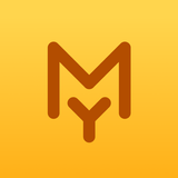 MyBook icon