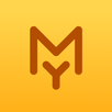 MyBook — книги и аудиокниги-APK