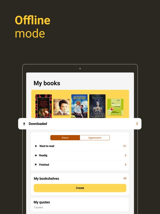 Mymt4book review
