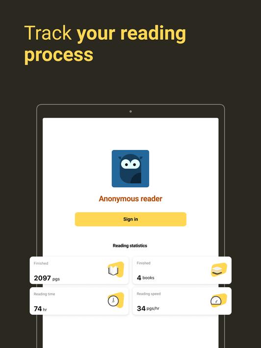 Mymt4book review