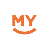 MYBOX: доставка еды, рестораны APK