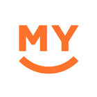 MYBOX иконка