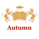 Autumn 2.0 от My English Baby