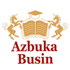 Азбука Бусин APK