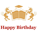 Happy Birthday APK