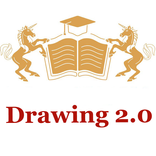 Drawing 2.0 от My English Baby