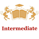 Intermediate