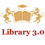 Library 3.0 от My English Baby