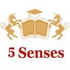 5 Senses APK