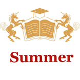 Summer от My English Baby