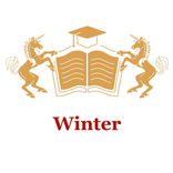 Winter от My English Baby