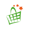 My Fasol APK