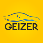 GEIZER Zeichen