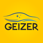 GEIZER-icoon