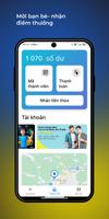 GEIZER ảnh chụp màn hình 3