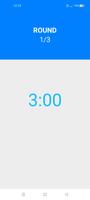 Tabata Timer imagem de tela 3