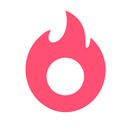 Знакомства.ру APK