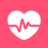 Знакомства APK