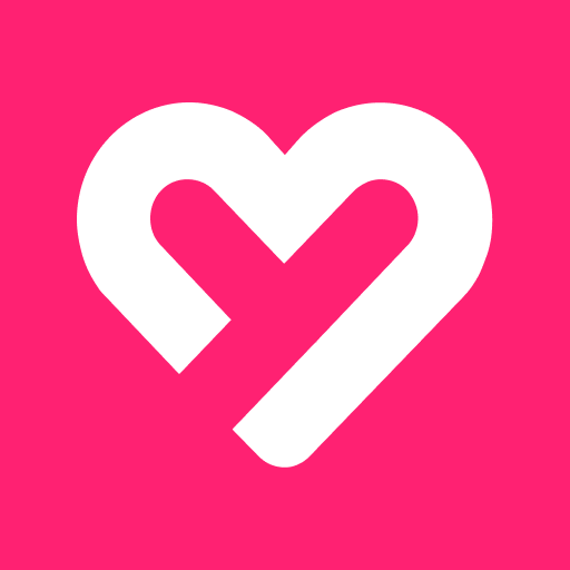 MyLove Dating