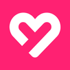 MyLove Dating APK