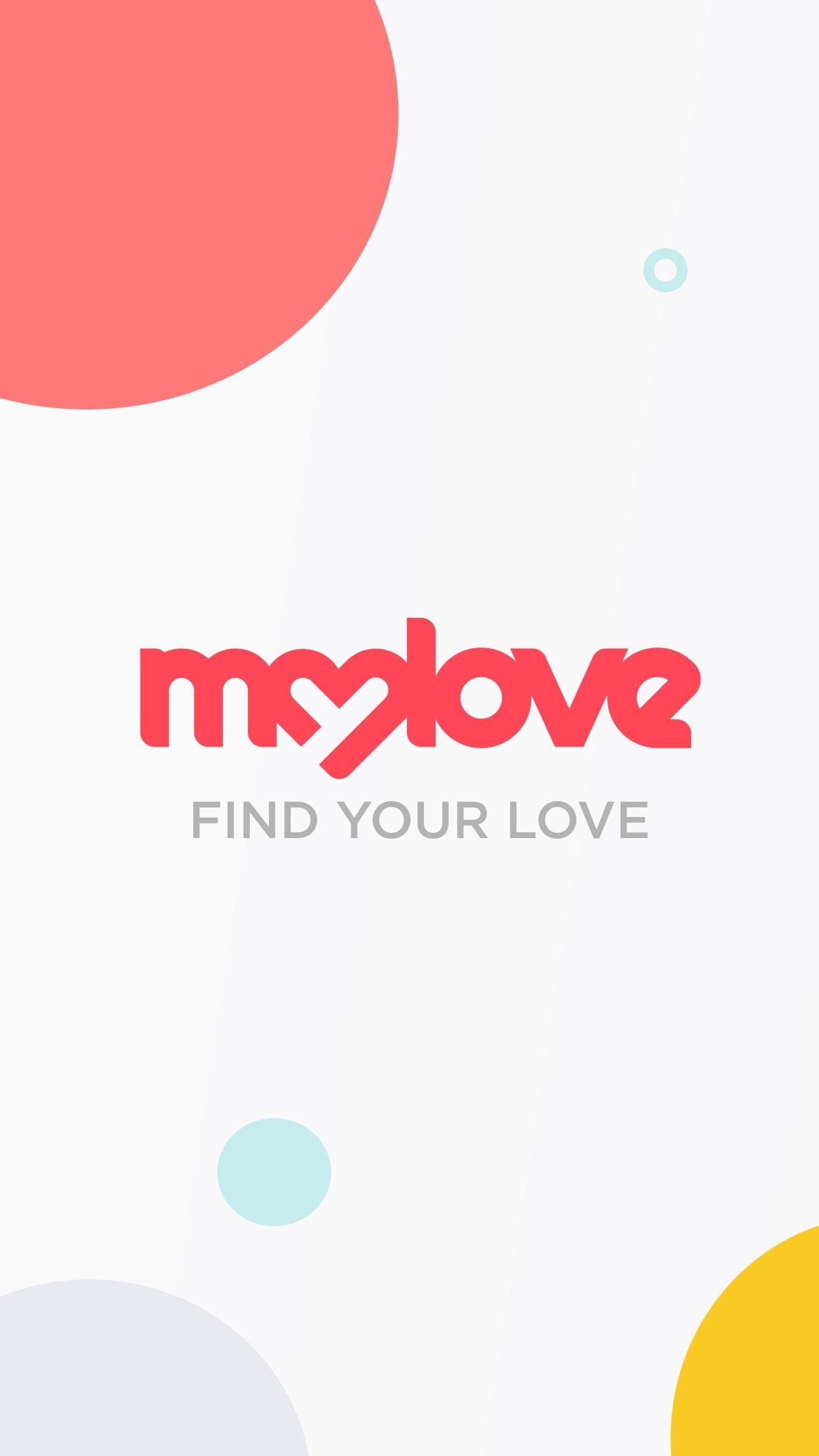 Сайт му лове. Приложение Love. Май лав ру. Приложение my Love. Https://MYLOVE.ru.