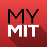 MyMit