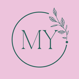 MY Nails & Beauty-APK