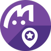 Mynex.Tag - GPS Tracker