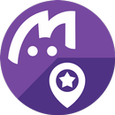 Mynex.Tag - GPS Tracker APK