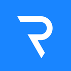 My Radius icono