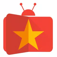 MyShows APK 下載