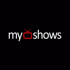 MyShows — трекер сериалов アプリダウンロード