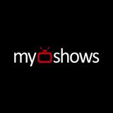 MyShows icon