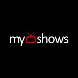 MyShows — трекер сериалов