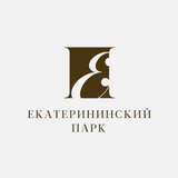 ЖК Екатерининский парк APK