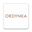 ORDYNKA icon