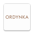ORDYNKA